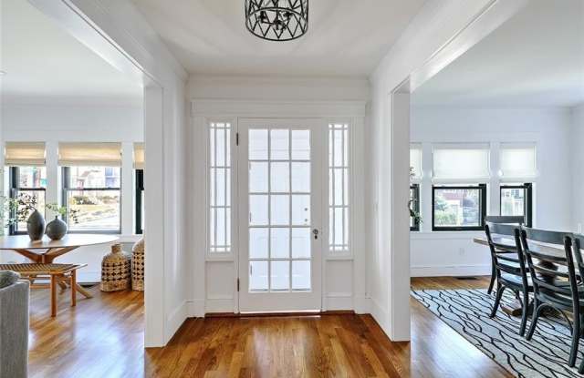 310 Elmgrove Avenue Gallery 4