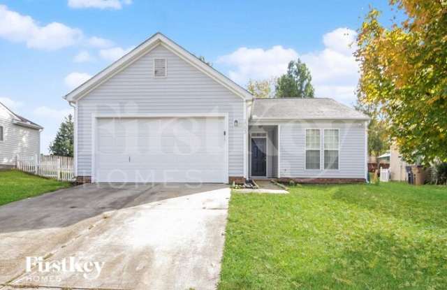 2003 Fort Manden Drive photos photos
