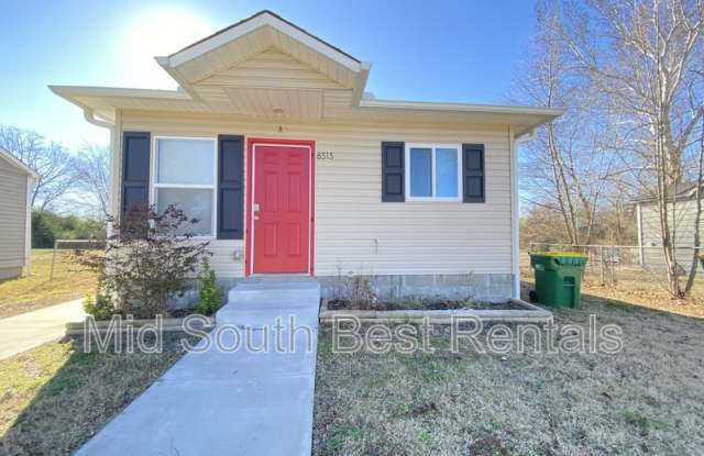 8313 1st St photos photos