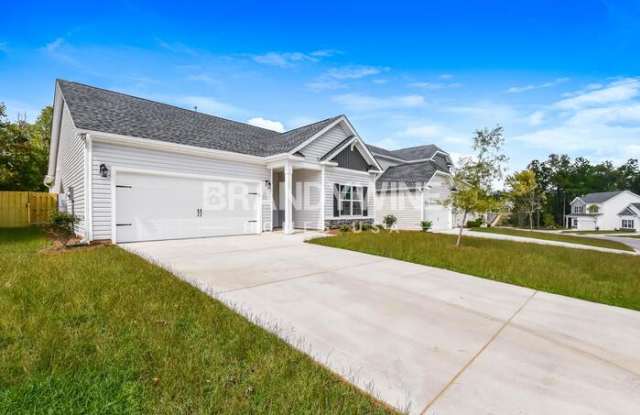 782 Patmore Drive Gallery 2