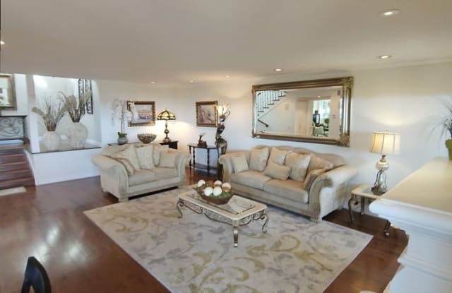 5463 Caminito Agua photos photos