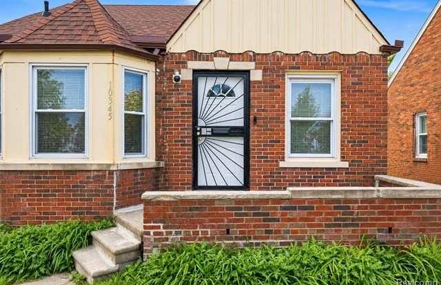 10345 Greensboro Street Gallery 2