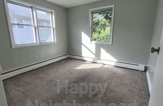 32 Dean DriveUnit 2W Gallery 3