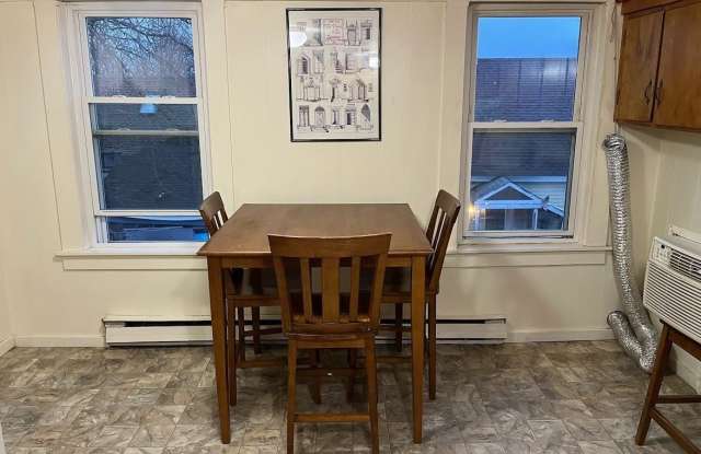 52 Central Street photos photos