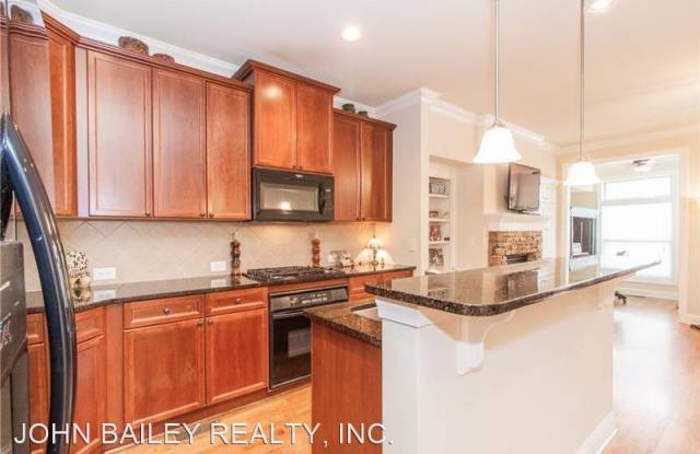 10828 Ellicot Way Gallery 3