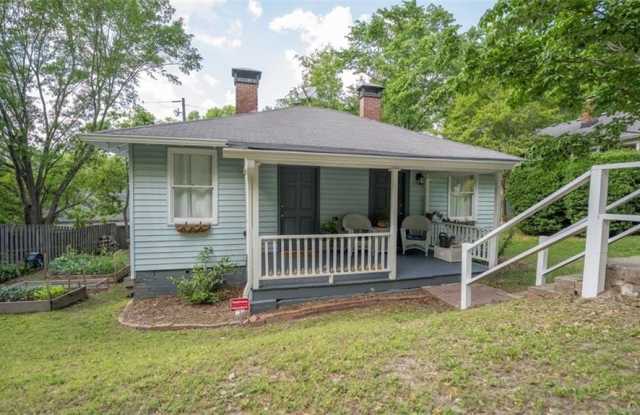 2881 PARROTT Avenue NW photos photos