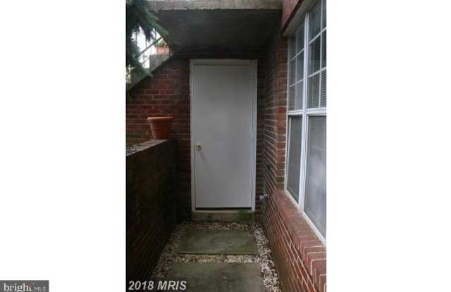 7609 E ARBORY COURT Gallery 2