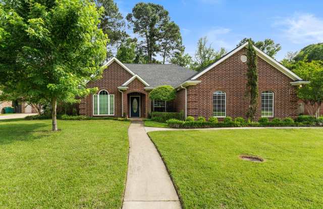 4 Bedroom, 3 bathroom home in Pleasant Grove School District photos photos