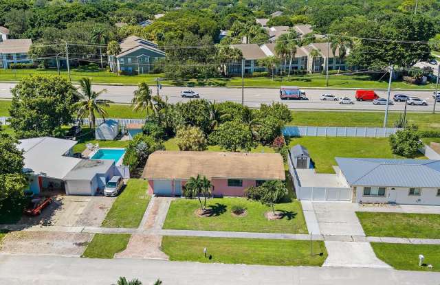 4057 CHUKKER Drive Gallery 3