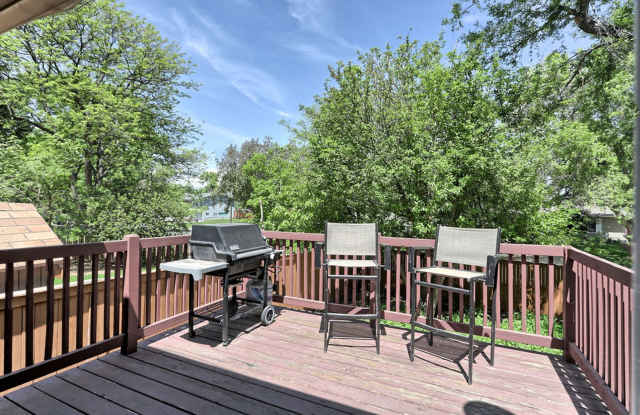 4 Bedroom 2 Bath home in Midtown Fort Collins photos photos