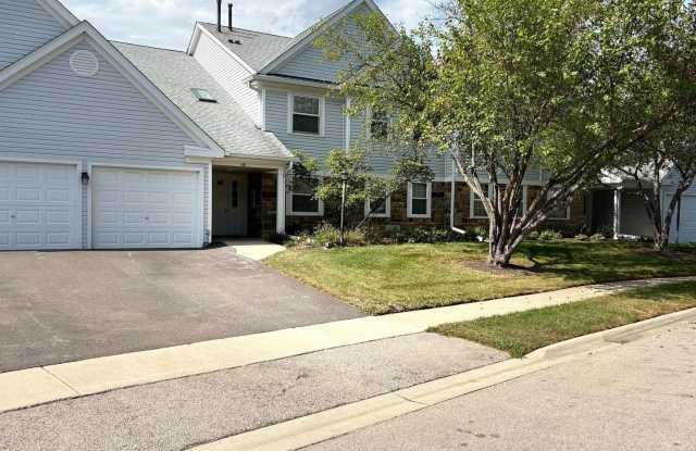 66 Beechmont Court Gallery 1