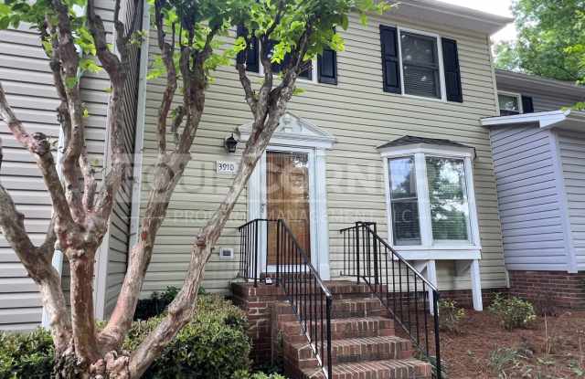 Beautful 2 Bedroom 2.5 Bath Townhouse photos photos