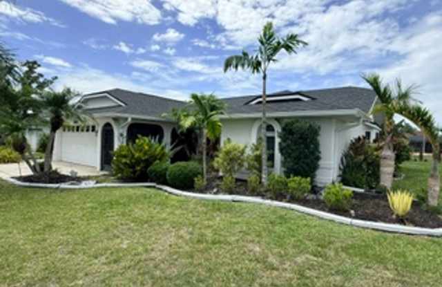 Winter Getaway!  Short Term/Seasonal Home in Deep Creek/Punta Gorda Gallery 3