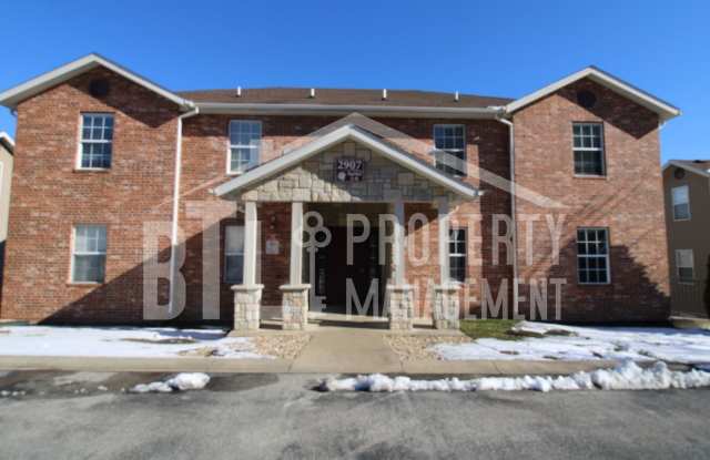 Beautifully Furnished 3 Bedroom Condo in Branson! photos photos