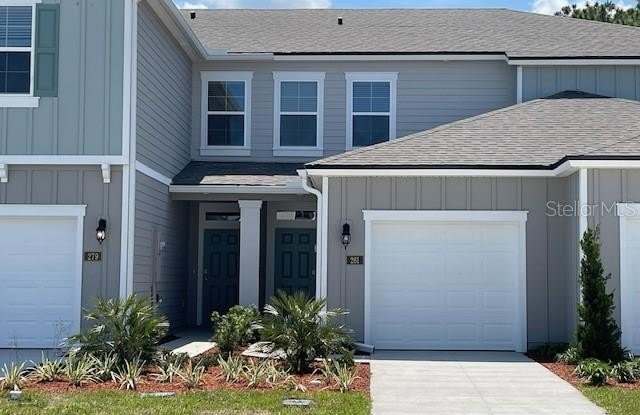 281 REDBUD ROAD photos photos