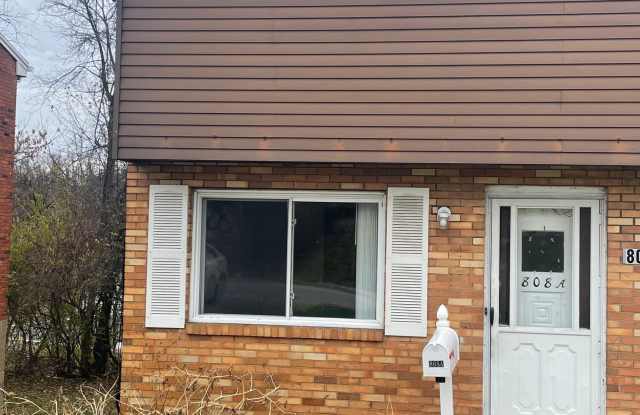 808 Westbury Road - Unit A photos photos