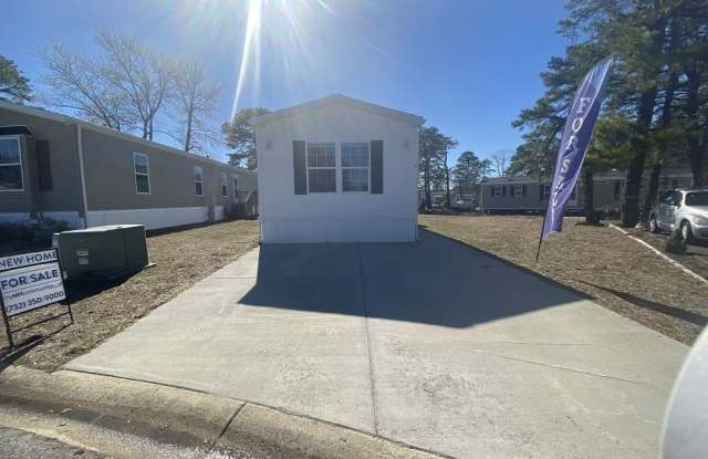 4 Autumn Court photos photos