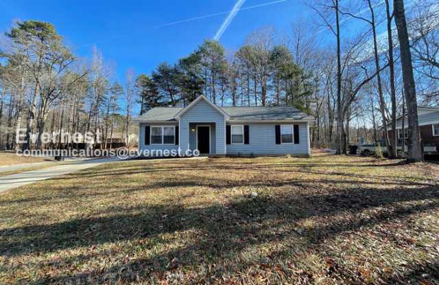 504 East McLelland Avenue photos photos 504 East McLelland Avenue photos photos