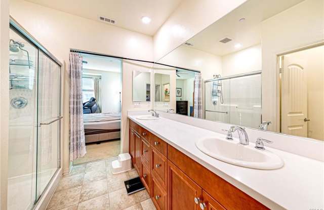 24341 Verdugo Circle photos photos 24341 Verdugo Circle photos photos