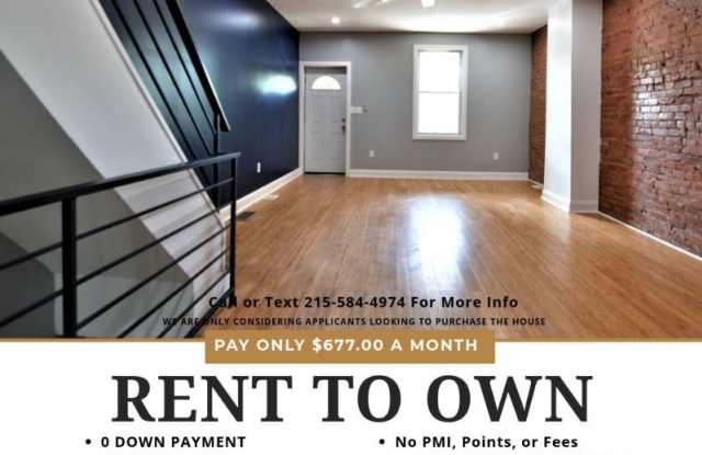 3243 n howard st Gallery 2