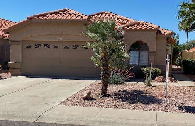 8949 E ASTER Drive E - 8949 East Aster Drive, Scottsdale, AZ 85260