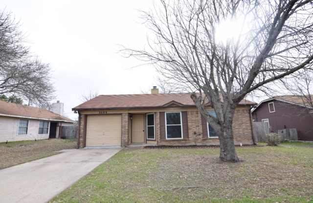 2604 Hemlock Dr photos photos 2604 Hemlock Dr photos photos