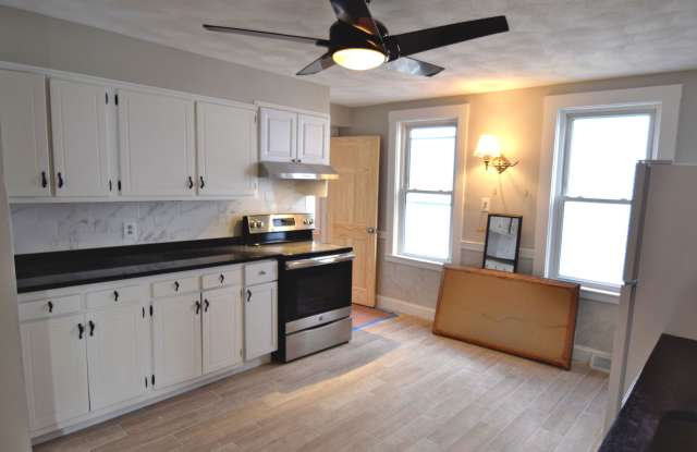 222 Fellsway West photos photos