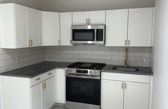 140 Franklin Avenue unit: Apt.3 photos photos 140 Franklin Avenue unit: Apt.3 photos photos