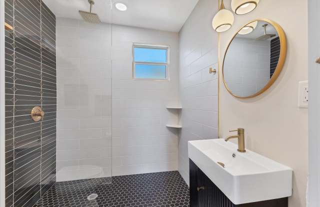 2667 Cheryle Lane photos photos