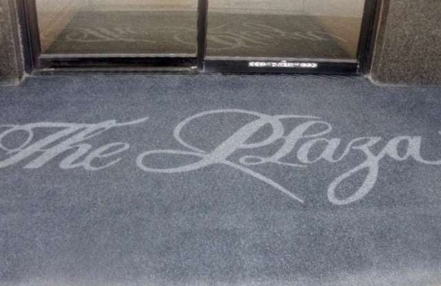 101 S Plaza Pl photos photos