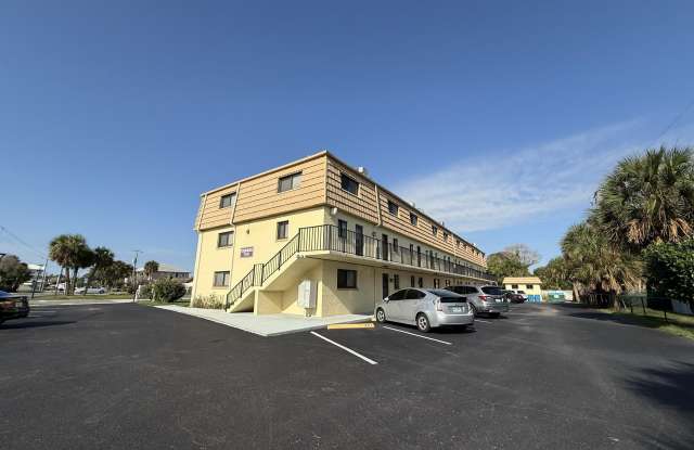 7101 Ridgewood Avenue photos photos