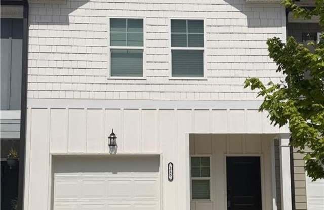 115 Buckingham Lane photos photos