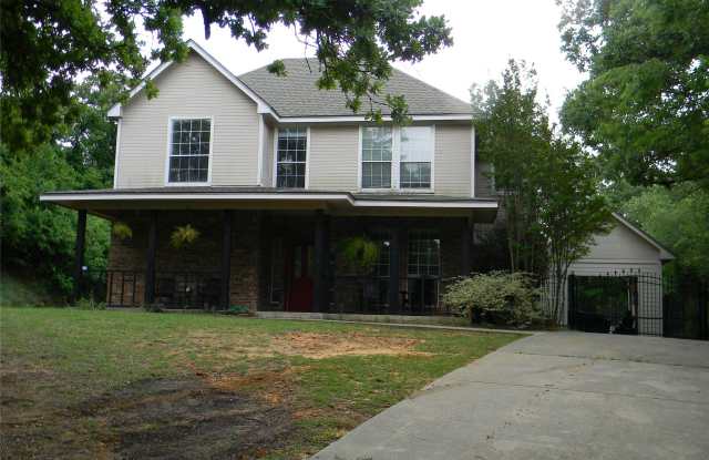 416 Roland Drive Gallery 2