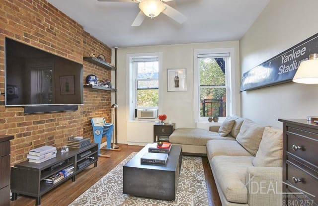 82 CHARLES STREET - 82 Charles Street, New York City, NY 10014