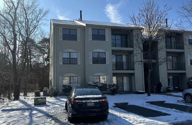 203 Colonial Ct photos photos