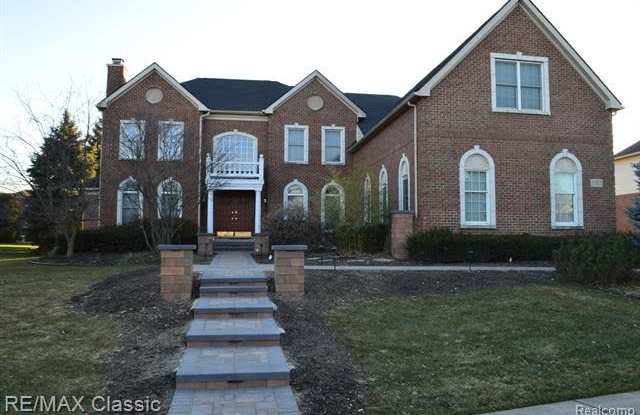 50805 DRAKES BAY Drive photos photos