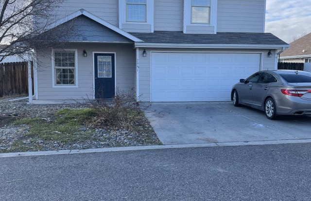 2981 Redbud Court - 2981 Redbud Court, Mesa County, CO 81504