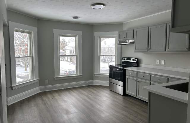 529 Main St. Upper photos photos 529 Main St. Upper photos photos