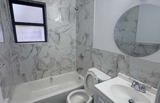 609 Van Cortlandt Park photos photos