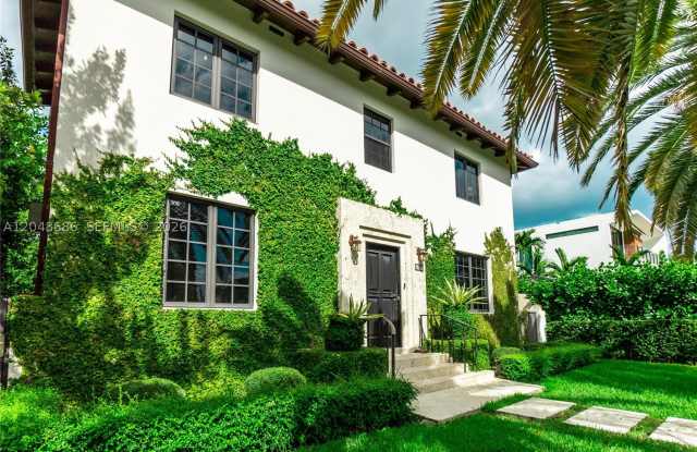 255 PALM AVENUE Gallery 2