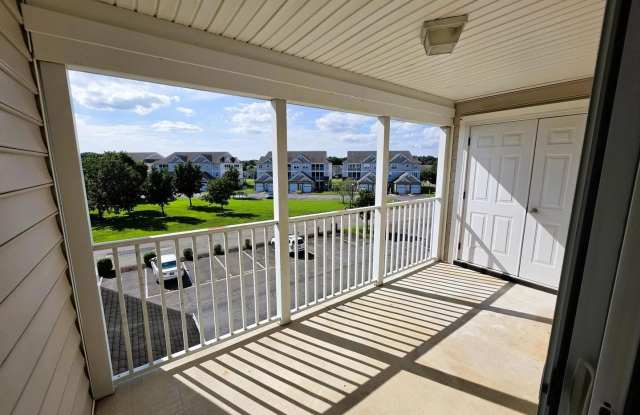 3003 HEATHER DR #J Gallery 4