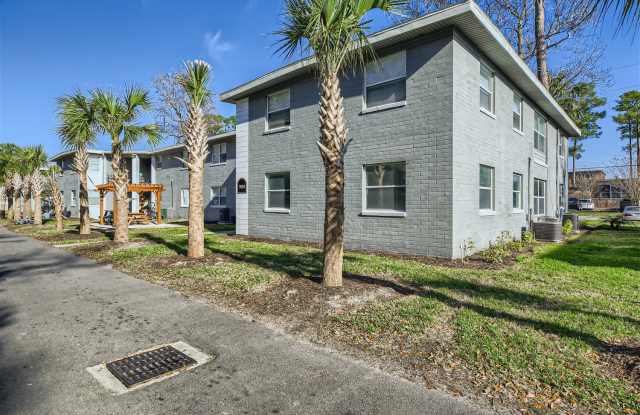 San Jose photos photos San Jose photos photos