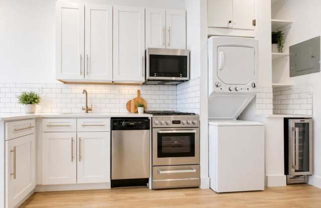 189 Jefferson Ave photos photos