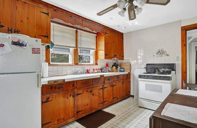 1320 Hamilton Blvd, Unit 2 photos photos