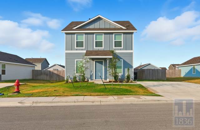 2213 Cyclone Dr photos photos 2213 Cyclone Dr photos photos