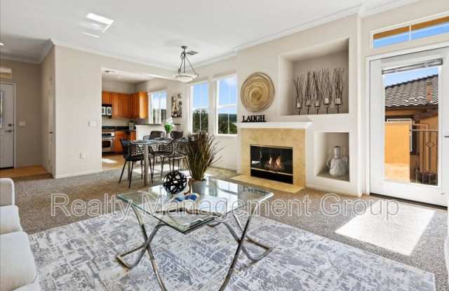 12665 Creekview Dr photos photos