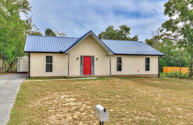 3 Bedroom 2 Bath in Richmond County! Gallery 3