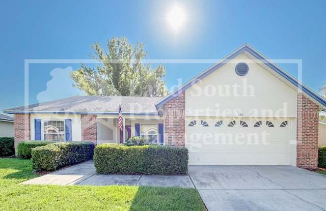 683 Jessanda Circle photos photos 683 Jessanda Circle photos photos