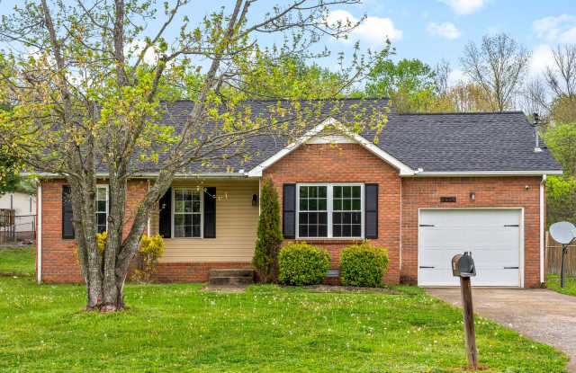 352 Broadmore Drive photos photos