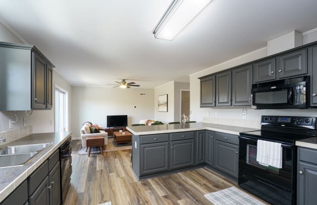 256 Spring Street photos photos